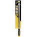 Stanley FMHT0-10327 FatMax Couteau isolation 350mm