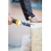 Stanley FMHT0-10327 FatMax Couteau isolation 350mm