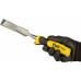 Stanley FMHT0-16067 FatMax Ciseau a biseau latéral 25mm