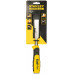 Stanley FMHT0-16067 FatMax Ciseau a biseau latéral 25mm