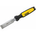 Stanley FMHT0-16145 Burin pliant 25mm
