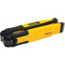 Stanley FMHT0-16145 Burin pliant 25mm