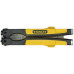 Stanley FMHT0-16145 Burin pliant 25mm