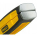 Stanley FMHT0-16145 Burin pliant 25mm