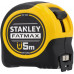 Stanley FMHT0-33864 FatMax BladeArmor Mesure magnétique 5m/32mm
