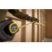 Stanley FMHT0-33864 FatMax BladeArmor Mesure magnétique 5m/32mm