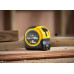 Stanley FMHT0-33864 FatMax BladeArmor Mesure magnétique 5m/32mm