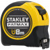 Stanley FMHT0-33868 FatMax BladeArmor Mesure magnétique 8m/32mm