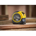 Stanley FMHT0-33868 FatMax BladeArmor Mesure magnétique 8m/32mm