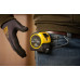Stanley FMHT0-33868 FatMax BladeArmor Mesure magnétique 8m/32mm