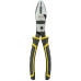Stanley FMHT0-70813 FatMax Pince universelle 215mm