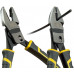 Stanley FMHT0-70813 FatMax Pince universelle 215mm