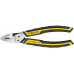 Stanley FMHT0-75468 FatMax Pince coupante 5 en 1 180mm