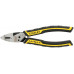 Stanley FMHT0-75469 FatMax Pince universelle 6 en 1 200mm