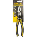 Stanley FMHT0-75469 FatMax Pince universelle 6 en 1 200mm