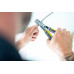 Stanley FMHT0-75469 FatMax Pince universelle 6 en 1 200mm