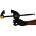 Stanley FMHT0-83235 FatMax L Serre-joint grande puissance 300mm, 135kg