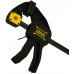 Stanley FMHT0-83237 FatMax L Serre-joint grande puissance 900mm, 135kg