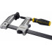 Stanley FMHT0-83246 FatMax Serre-joint a vis 600mm Stanley FMHT0-83246 FatMax Serre-joint a vis 600mm
