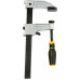 Stanley FMHT0-83246 FatMax Serre-joint a vis 600mm Stanley FMHT0-83246 FatMax Serre-joint a vis 600mm
