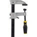 Stanley FMHT0-83246 FatMax Serre-joint a vis 600mm Stanley FMHT0-83246 FatMax Serre-joint a vis 600mm