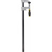 Stanley FMHT0-83246 FatMax Serre-joint a vis 600mm Stanley FMHT0-83246 FatMax Serre-joint a vis 600mm