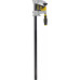 Stanley FMHT0-83246 FatMax Serre-joint a vis 600mm Stanley FMHT0-83246 FatMax Serre-joint a vis 600mm