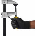 Stanley FMHT0-83246 FatMax Serre-joint a vis 600mm Stanley FMHT0-83246 FatMax Serre-joint a vis 600mm