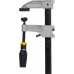Stanley FMHT0-83247 FatMax Serre-joint a vis 800mm Stanley FMHT0-83247 FatMax Serre-joint a vis 800mm