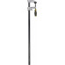Stanley FMHT0-83247 FatMax Serre-joint a vis 800mm Stanley FMHT0-83247 FatMax Serre-joint a vis 800mm