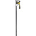 Stanley FMHT0-83247 FatMax Serre-joint a vis 800mm Stanley FMHT0-83247 FatMax Serre-joint a vis 800mm