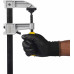 Stanley FMHT0-83247 FatMax Serre-joint a vis 800mm Stanley FMHT0-83247 FatMax Serre-joint a vis 800mm