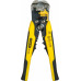 Stanley FMHT0-96230 FatMax Pince a denuder automatique 203mm, 0,2-6mm2