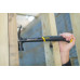 Stanley FMHT1-51277 FatMax AntiVibe Marteau arrache-clou, courbé, 567g