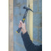 Stanley FMHT1-51277 FatMax AntiVibe Marteau arrache-clou, courbé, 567g