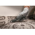 Stanley FMHT10500-0 FatMax Couteau a lame fixe, noir