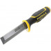 Stanley FMHT16693-0 FatMax Couteau de démolition 25mm