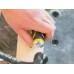 Stanley FMHT16693-0 FatMax Couteau de démolition 25mm