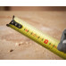 Stanley FMHT31725-0 FatMax Set 2 metres enrouleurs 5m et 8 m
