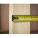 Stanley FMHT31725-0 FatMax Set 2 metres enrouleurs 5m et 8 m