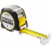 Stanley FMHT38214-0 FatMax Xtreme Metre a ruban 5m/32mm
