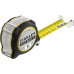 Stanley FMHT38214-0 FatMax Xtreme Metre a ruban 5m/32mm