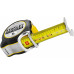 Stanley FMHT38214-0 FatMax Xtreme Metre a ruban 5m/32mm
