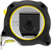 Stanley FMHT38214-0 FatMax Xtreme Metre a ruban 5m/32mm