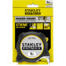 Stanley FMHT38214-0 FatMax Xtreme Metre a ruban 5m/32mm