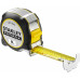 Stanley FMHT38217-0 FatMax Xtreme Metre a ruban 8m/32mm