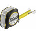 Stanley FMHT38217-0 FatMax Xtreme Metre a ruban 8m/32mm
