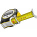 Stanley FMHT38217-0 FatMax Xtreme Metre a ruban 8m/32mm