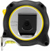 Stanley FMHT38217-0 FatMax Xtreme Metre a ruban 8m/32mm