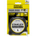 Stanley FMHT38217-0 FatMax Xtreme Metre a ruban 8m/32mm